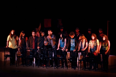 Corporate Training News